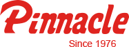 PINNACLE pinnaclelogo