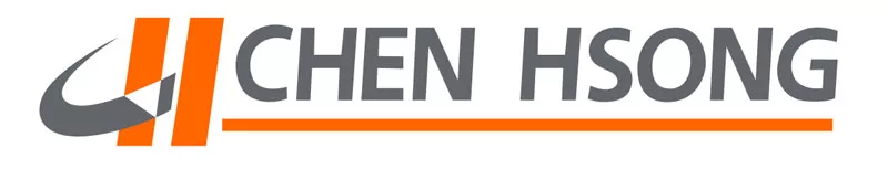 chenhsong.logo .jpg