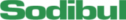 logosodibul