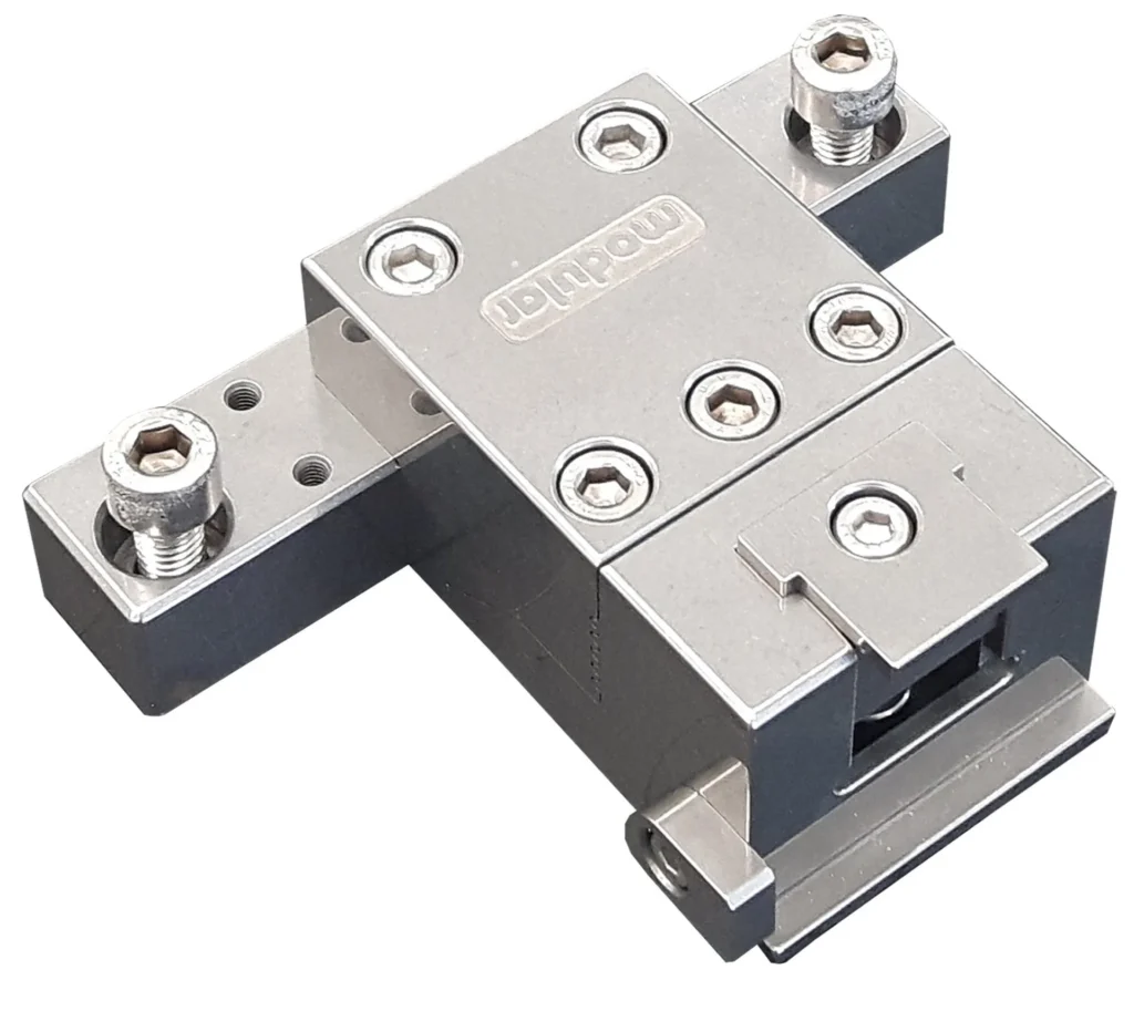 DEGA S.p.a clamp+start+kit 1920w
