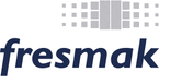 Fresmak fresmak