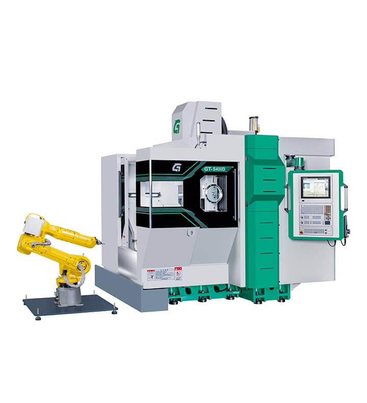 Home gt s400d gentiger tw