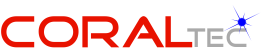 logo coralec