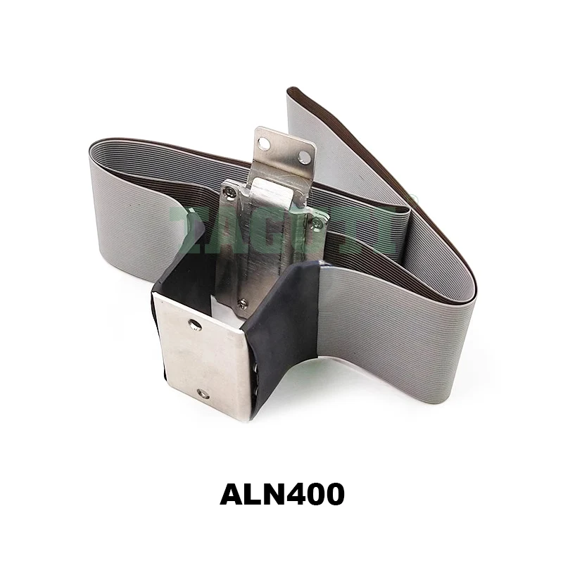 11654gesodickaln400gwireedmlowerflatcable