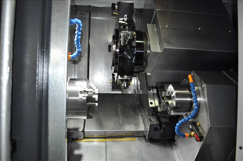 ftc 15mys inside (small size)