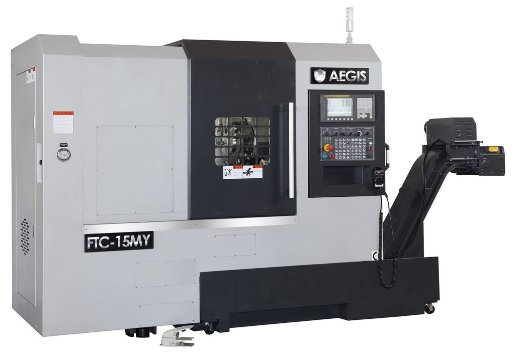 ftc 15my(without background)