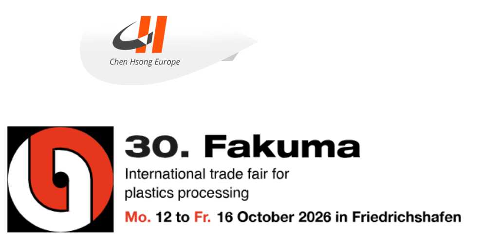fakumacs399