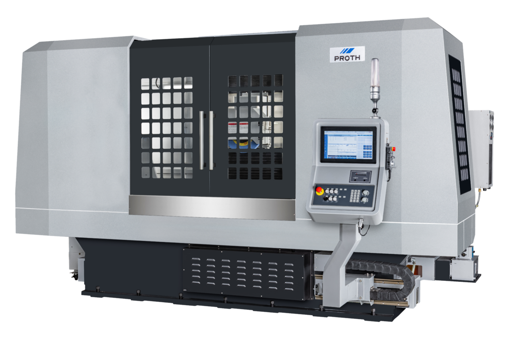 psgc 50100e