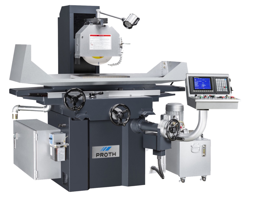 psgs 2550ah+ad1