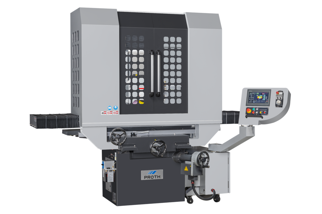 psgs 3060bh full cover
