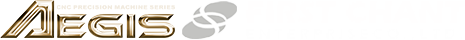 logo (1)