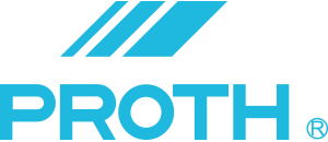 logo pr