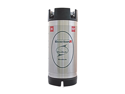 pic index ecoion bottle