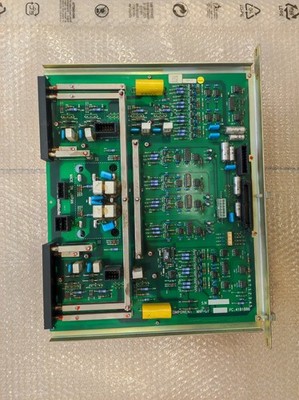 s l400 (1)